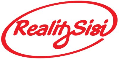 RealitySisi s.r.o.